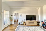 Stilvolle Wohnung mit Dachterrasse im Batschari-Palais - 3- Baden-Baden Innenstadt | Angebot:23116139