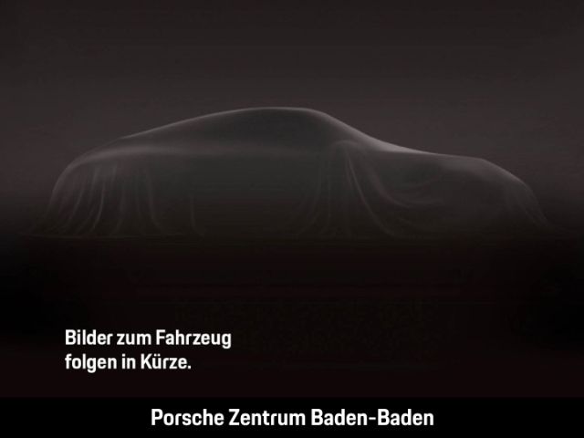 Porsche 991 68.990 km 98.880 &euro; Sinzheim/Baden-Baden 76547