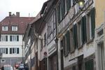 Maisonettenwohnung Gernsbach - 3 Zimmer, 75 m&sup2;, 230.000&euro; | Angebot:26465417