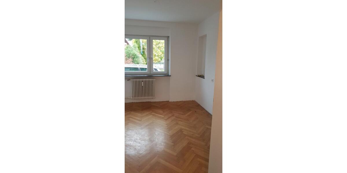 Gewerbeobjekt Ottersweier - 670&euro; | Angebot:25297827