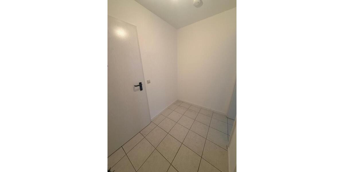 Etagenwohnung Rastatt - 1.5 Zimmer, 44 m&sup2;, 840&euro; | Angebot:25160993