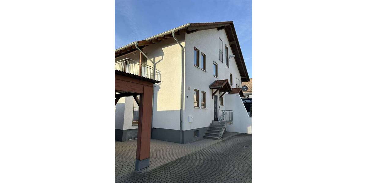 Einfamilienhaus Bietigheim - 5 Zimmer, 139 m&sup2;, 459.000&euro; | Angebot:24208797