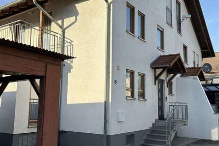 Haus Bietigheim - 5 Zimmer, 139 m&sup2;, 459.000&euro; | Angebot:24208797