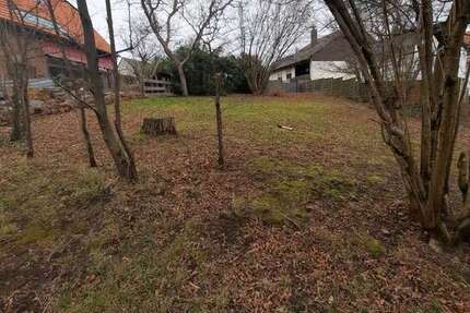 Grundstück Ettlingen - 148.980&euro; | Angebot:24776694