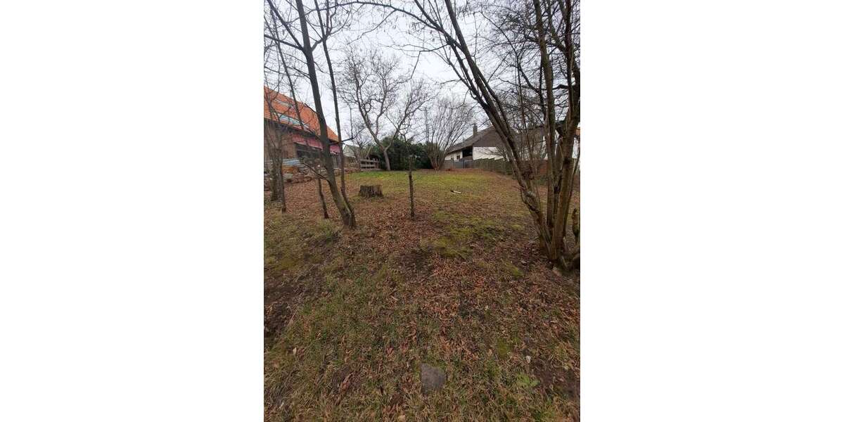 Grundstück Ettlingen - 148.980&euro; | Angebot:24776694