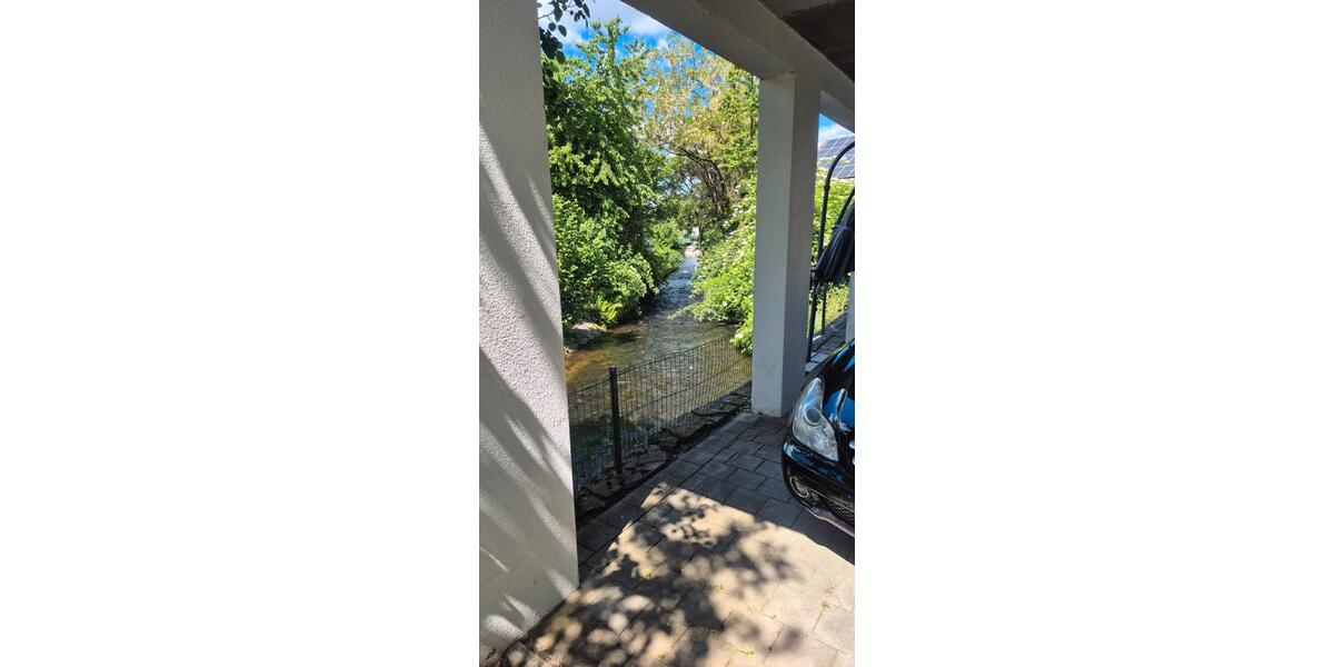 Doppelhaushälfte Kuppenheim - 5 Zimmer, 140 m&sup2;, 519.000&euro; | Angebot:25968250