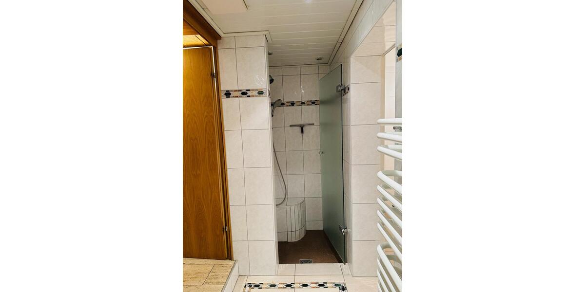 Einfamilienhaus Gaggenau - 9 Zimmer, 345 m&sup2;, 795.000&euro; | Angebot:26035057