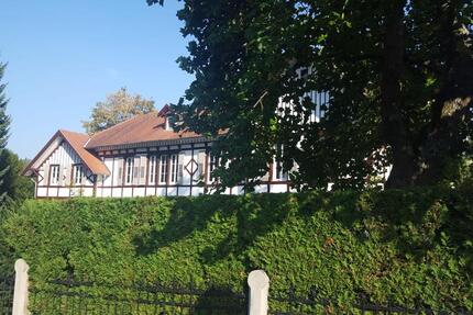 Haus Baden-Baden Baden - 20 Zimmer, 354 m&sup2;, 1.620.000&euro; | Angebot:25904742