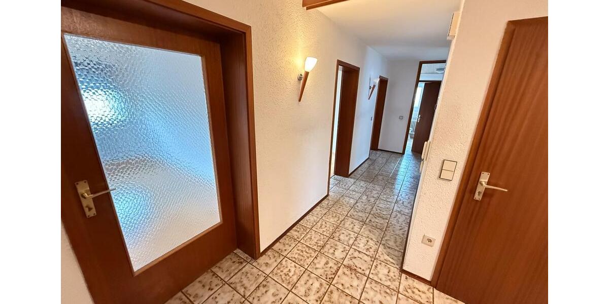 Einfamilienhaus Rheinstetten - 11 Zimmer, 320 m&sup2;, 749.000&euro; | Angebot:25823876