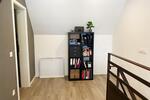 Doppelhaushälfte Hagenbach - 2.5 Zimmer, 20 m&sup2;, 1.260&euro; | Angebot:26679985