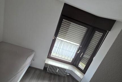 Wohnung Bad Herrenalb - 1.5 Zimmer, 39 m&sup2;, 618&euro; | Angebot:25354007