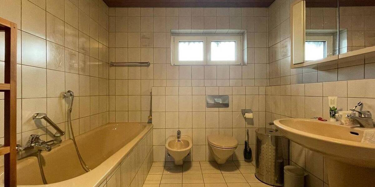 Reihenmittelhaus Durmersheim/Würmersheim Würmersheim - 4 Zimmer, 133 m&sup2;, 388.000&euro; | Angebot:26671789