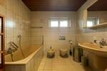 Reihenmittelhaus Durmersheim/Würmersheim Würmersheim - 4 Zimmer, 133 m&sup2;, 388.000&euro; | Angebot:26671789