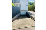Maisonettenwohnung Rastatt - 4 Zimmer, 93 m&sup2;, 339.000&euro; | Angebot:27071557
