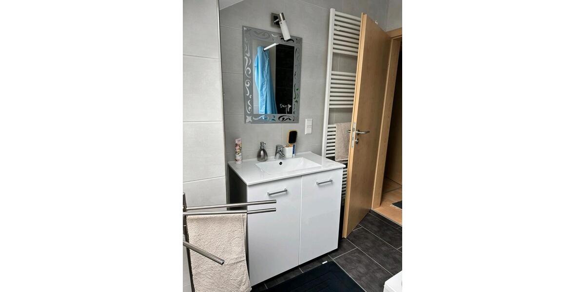 Doppelhaushälfte Kuppenheim - 5 Zimmer, 650.000&euro; | Angebot:21877095