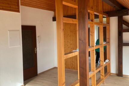 Wohnung Ottersweier - 2 Zimmer, 72 m&sup2;, 850&euro; | Angebot:25870573