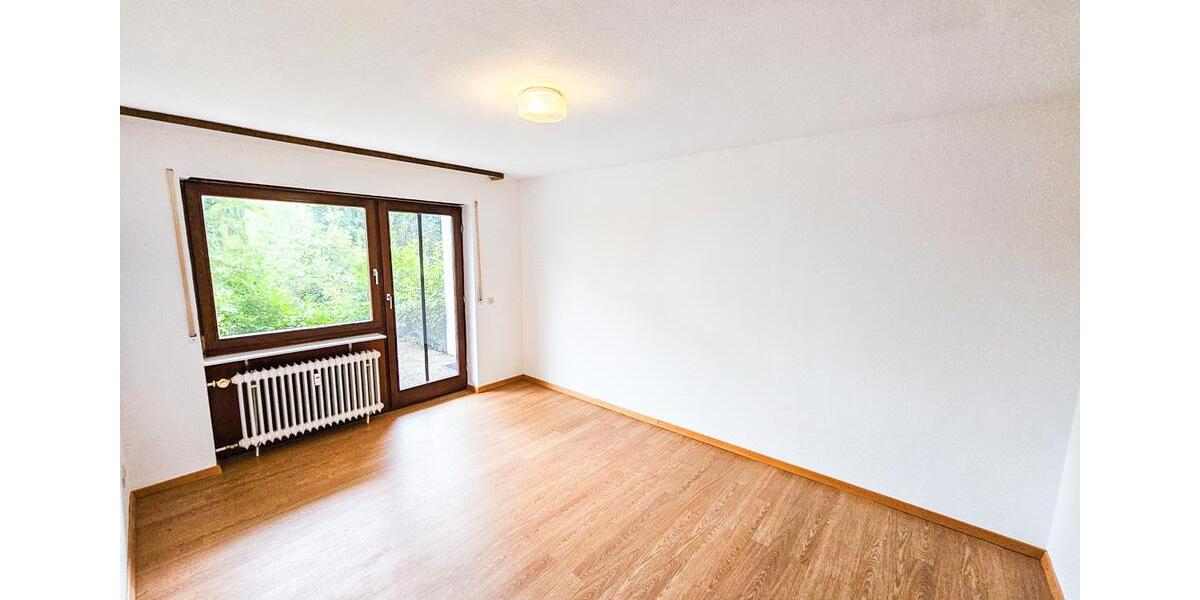 Erdgeschoßwohnung Malsch - 5 Zimmer, 138 m&sup2;, 1.175&euro; | Angebot:19031394