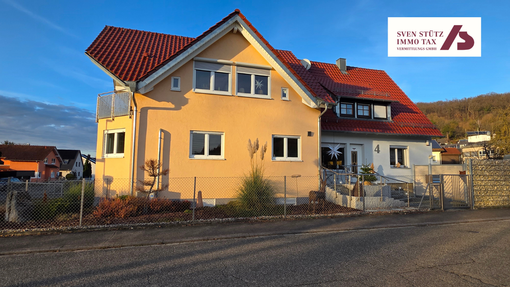 Gewerbeobjekt Keltern - 1.300&euro; | Angebot:24452929