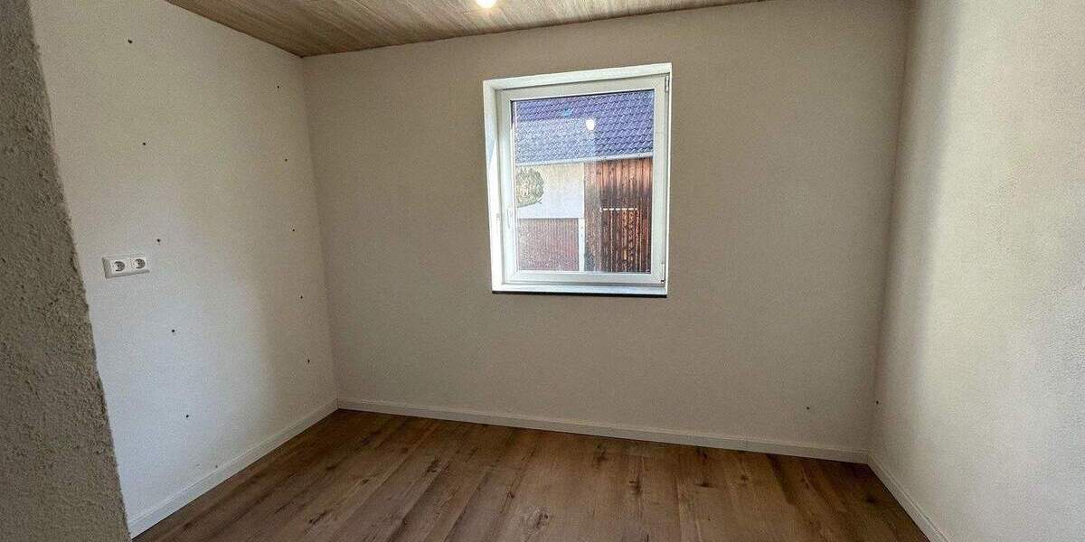 Einfamilienhaus Achern Fautenbach - 5 Zimmer, 152 m&sup2;, 480.000&euro; | Angebot:25746469