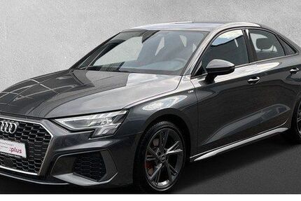 Audi A3 73.539 km 26.970 &euro; Baden Baden 76532