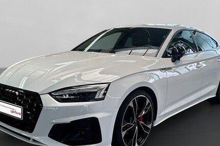 Audi A5 70.979 km 37.910 &euro; Baden Baden 76532