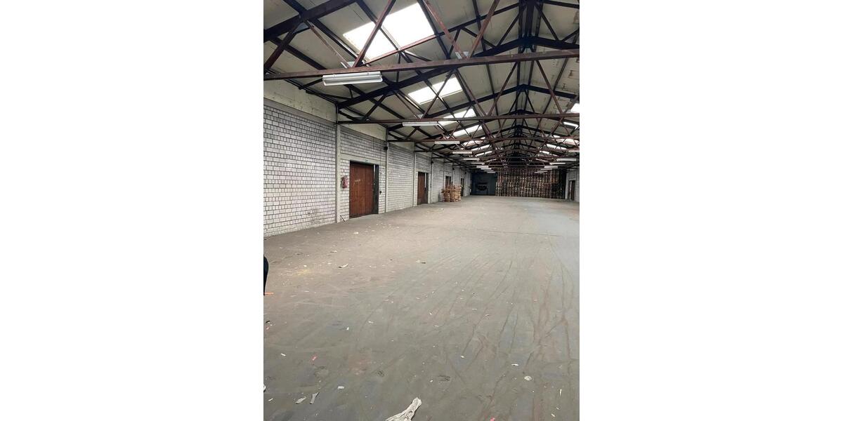 Gewerbeobjekt Rastatt - 5.500&euro; | Angebot:25850192