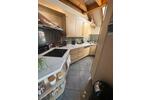 Maisonettenwohnung Bietigheim - 4.5 Zimmer, 80 m&sup2;, 345.000&euro; | Angebot:26683631