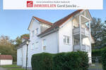 Etagenwohnung Baden-Baden Balg - 3 Zimmer, 82 m&sup2;, 298.000&euro; | Angebot:25692843