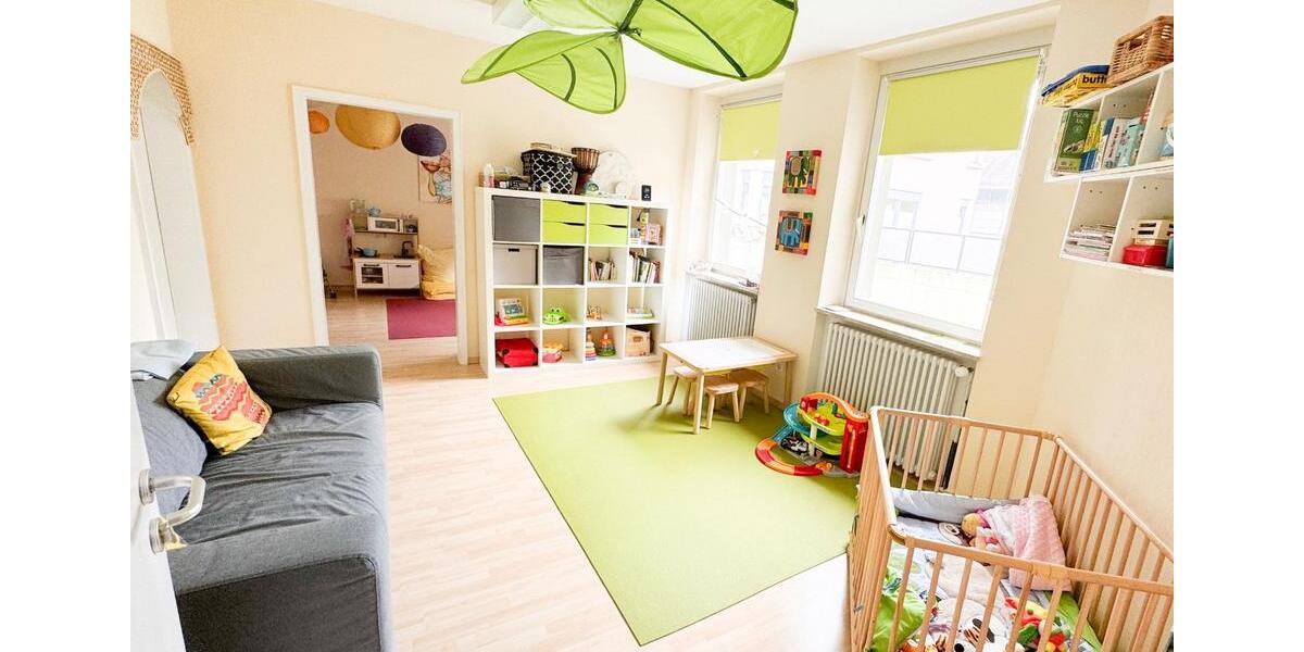 Gewerbeobjekt Ettlingen - 1.400&euro; | Angebot:23315724