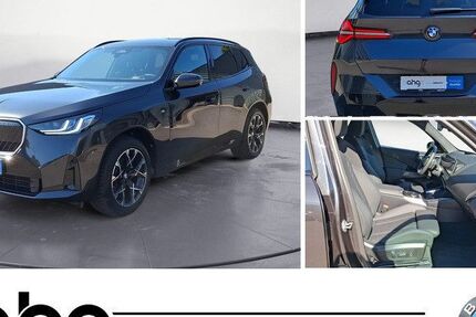 BMW X3 15.423 km 53.460 &euro; Sinzheim bei Baden-Baden 76547