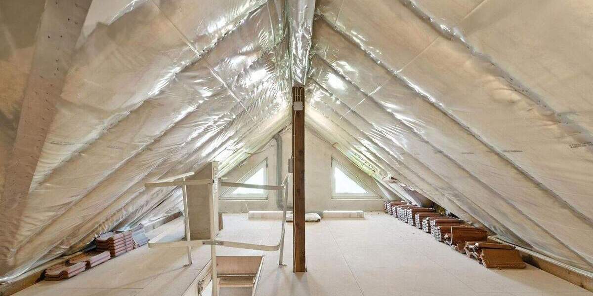 Einfamilienhaus Marxzell Pfaffenrot - 8 Zimmer, 234 m&sup2;, 580.000&euro; | Angebot:25728697