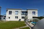Mehrfamilienhaus, Wohnhaus Baden-Baden / Haueneberstein Haueneberstein - 4 Zimmer, 130 m&sup2;, 995.000&euro; | Angebot:26190075