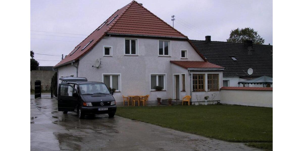 Einfamilienhaus Rastatt - 280.000&euro; | Angebot:19925784