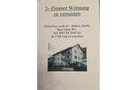 Etagenwohnung Höfen an der Enz - 3 Zimmer, 78 m&sup2;, 840&euro; | Angebot:25366426