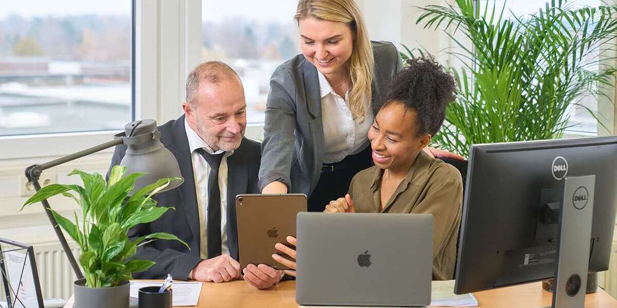 Gewerbeobjekt Rastatt - 389&euro; | Angebot:10233947