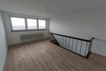 Maisonettenwohnung Rastatt - 3 Zimmer, 79 m&sup2;, 1.345&euro; | Angebot:25886760