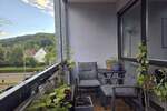 Etagenwohnung Baden-Baden Weststadt - 3 Zimmer, 300.000&euro; | Angebot:25740263