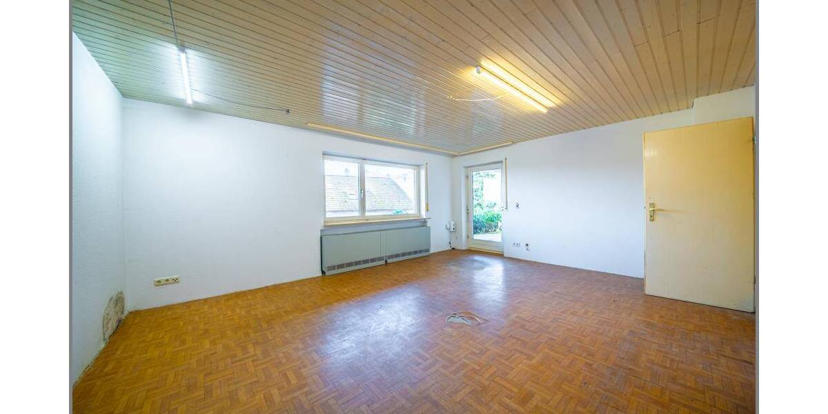 Mehrfamilienhaus, Wohnhaus Lauf - 8 Zimmer, 172 m&sup2;, 298.000&euro; | Angebot:25741684