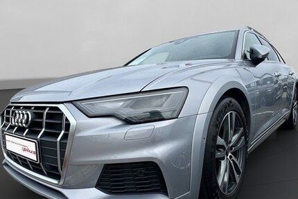 Audi A6 Allroad 32.828 km 61.980 &euro; Baden Baden 76532