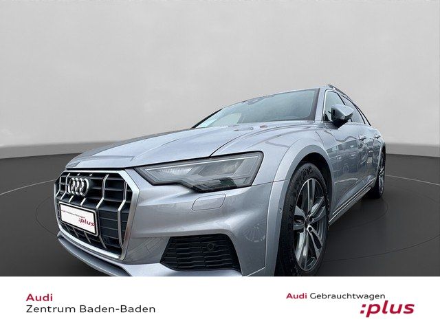 Audi A6 Allroad 32.828 km 61.980 &euro; Baden Baden 76532