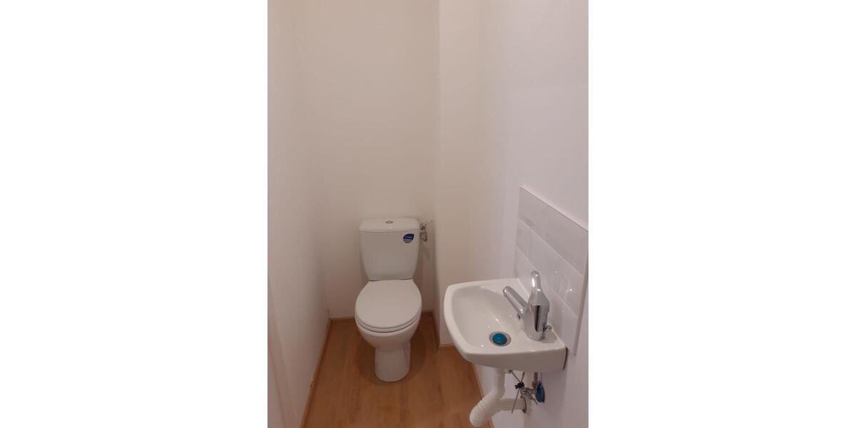 Maisonettenwohnung Iffezheim - 2 Zimmer, 55 m&sup2;, 740&euro; | Angebot:25934872