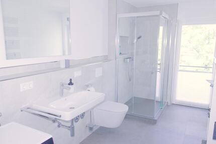 Wohnung Bühl - 2 Zimmer, 66 m&sup2;, 900&euro; | Angebot:25649589