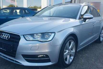 Audi A3 199.800 km 10.999 &euro; Durmersheim 76448