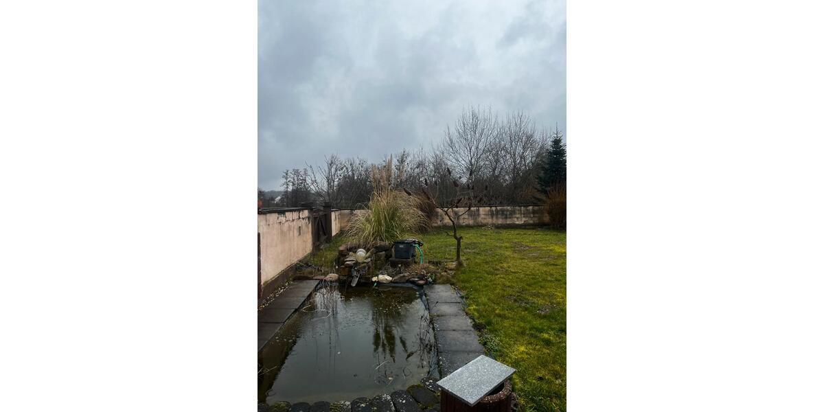 Einfamilienhaus Scheibenhardt - 6 Zimmer, 300 m&sup2;, 858.000&euro; | Angebot:25018170