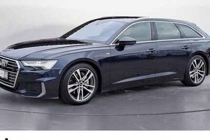 Audi A6 67.591 km 43.990 &euro; Ettlingen 76275