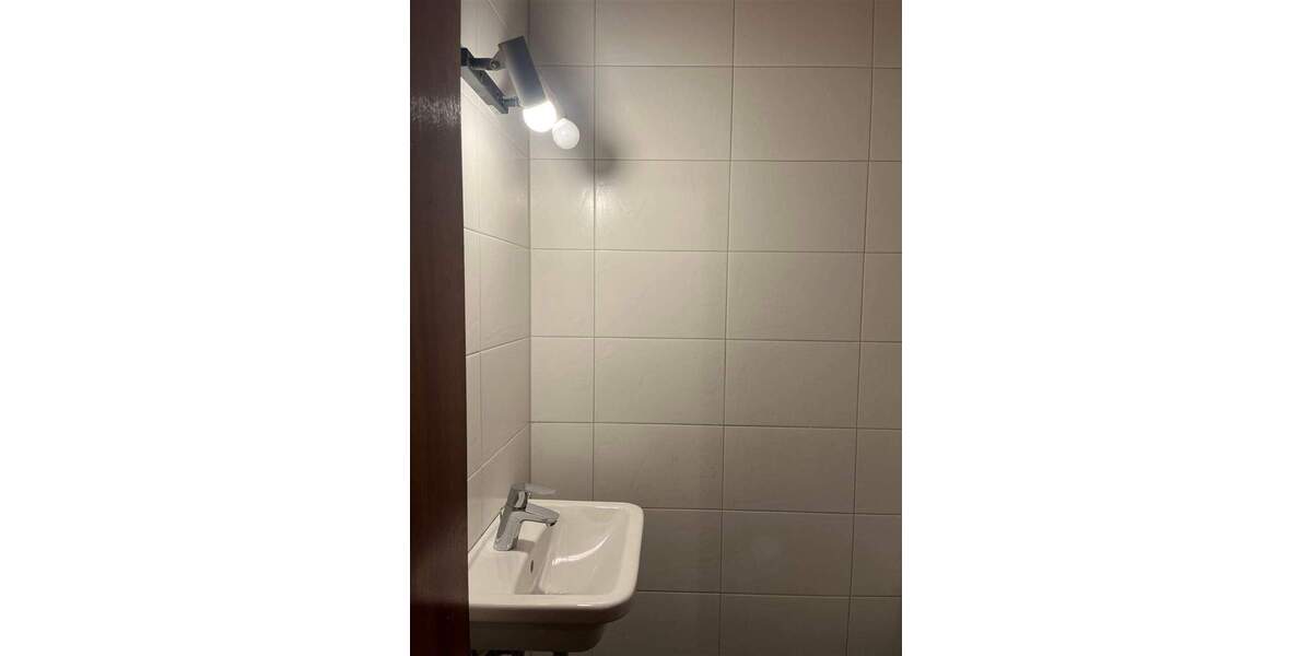 Etagenwohnung Rheinstetten Forchheim - 3 Zimmer, 88 m&sup2;, 340.000&euro; | Angebot:25678752