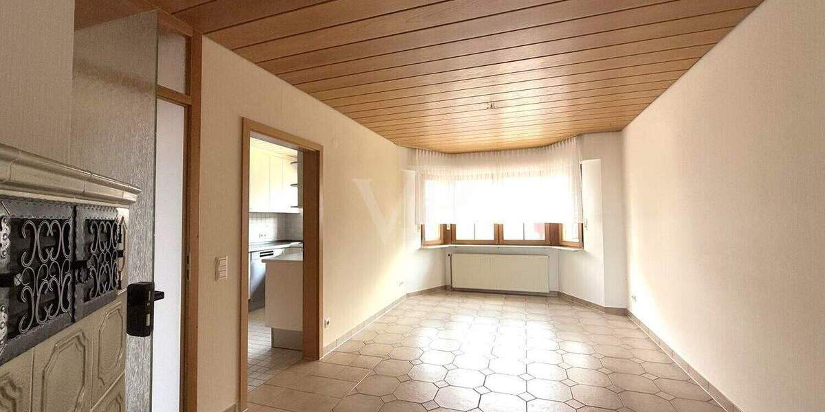 Mehrfamilienhaus, Wohnhaus Dobel - 1 Zimmer, 288 m&sup2;, 550.000&euro; | Angebot:25691738