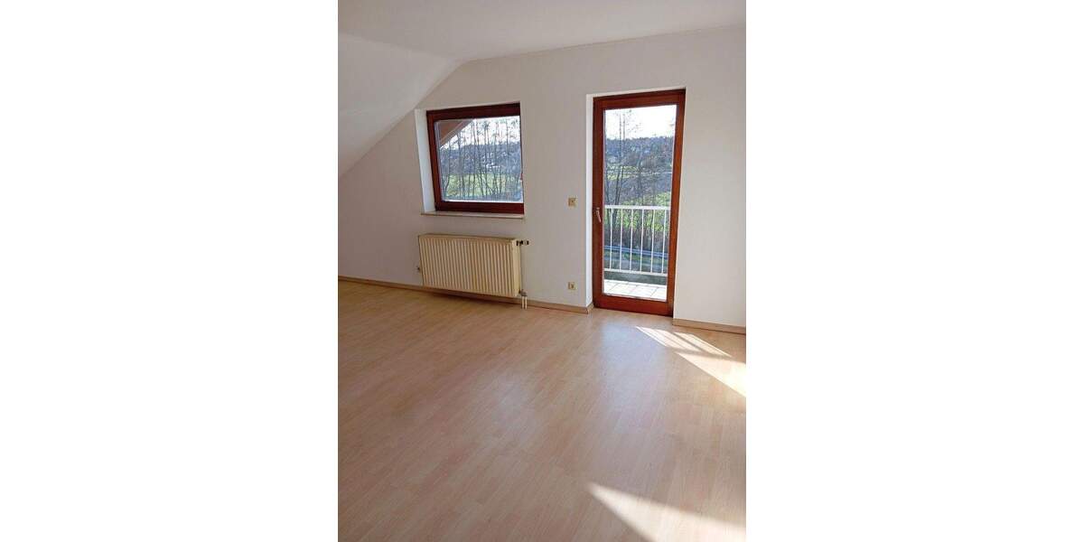 Etagenwohnung Ottersweier Unzhurst - 2 Zimmer, 60 m&sup2;, 150.000&euro; | Angebot:25654327