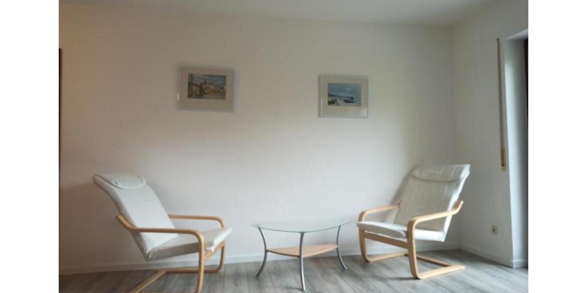 Etagenwohnung Dobel - 1 Zimmer, 29 m&sup2;, 64.000&euro; | Angebot:25858186