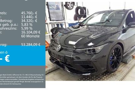 VW Golf 17.771 km 43.590 &euro; Bühl 77815